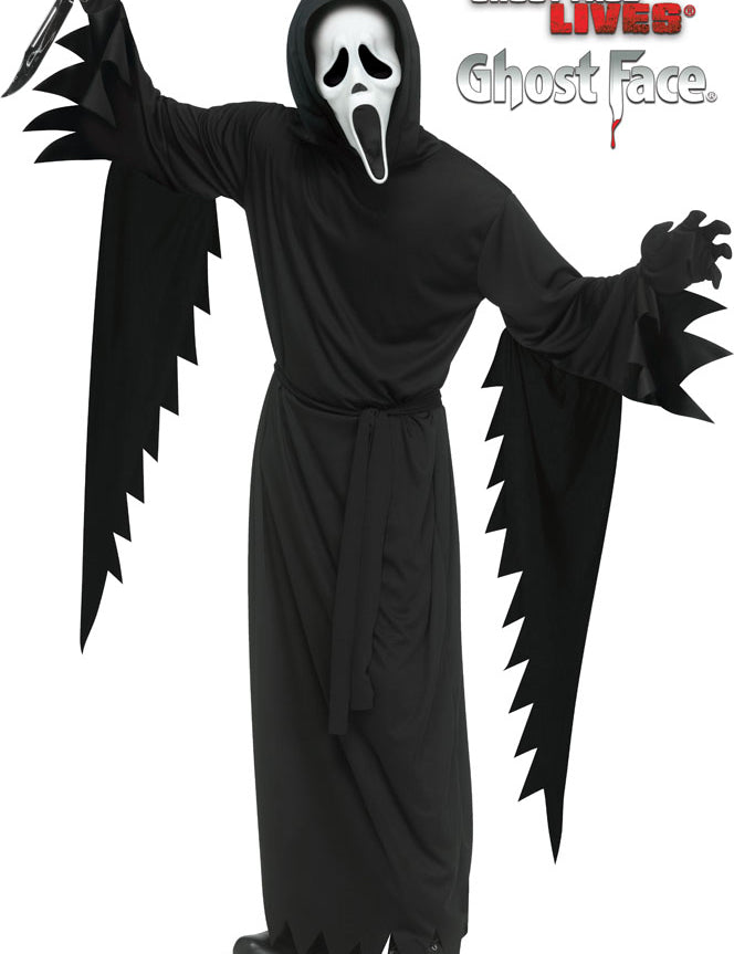 Costume PW 146 - SKU 631959