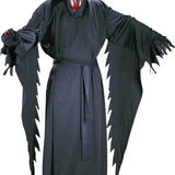 Costume PW 147 - SKU 175355