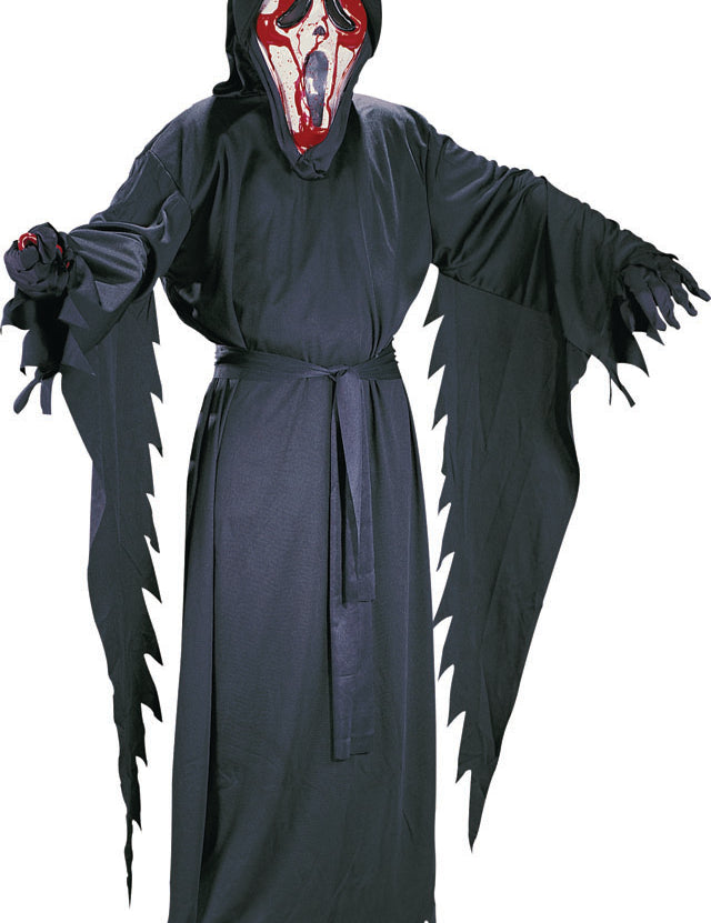 Costume PW 147 - SKU 175354