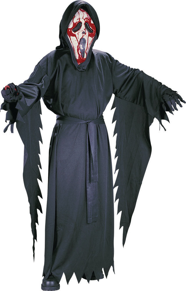 Costume PW 147 - SKU 631957