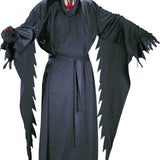 Boys' Scream Bleeding Ghost Face Costume