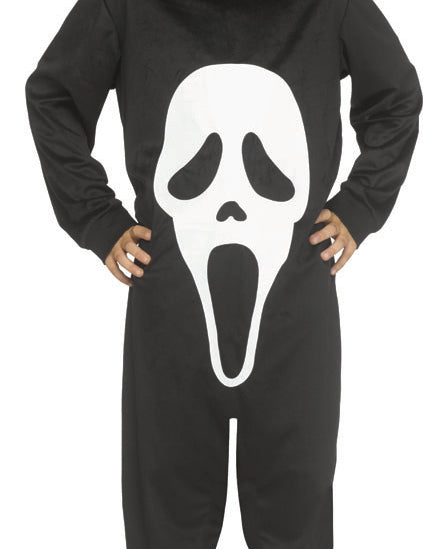 Costume PW 148 - SKU 1006991