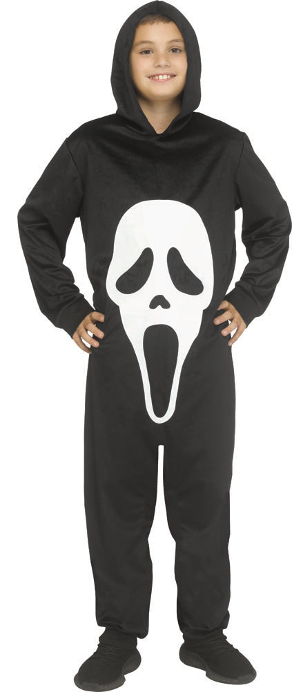 Costume PW 148 - SKU 1006992