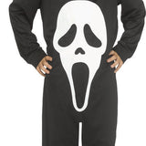 Costume PW 148 - SKU 1006992