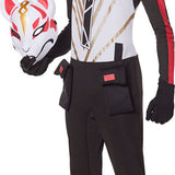 Boys' Fortnite Drift Costume