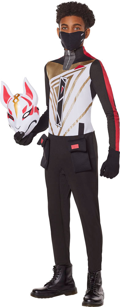 Costume PW 149 - SKU 942301