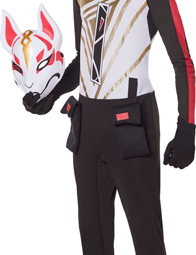 Costume PW 149 - SKU 942301