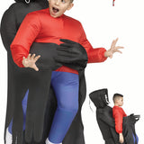 Costume PW 150 - SKU 989956