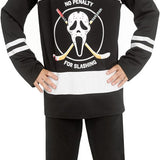 Costume PW 153 - SKU 1001578