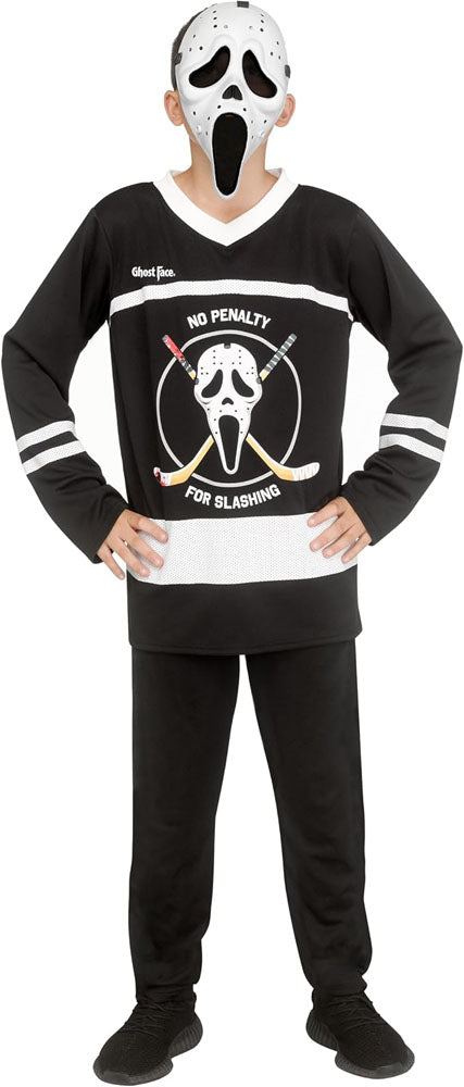 Costume PW 153 - SKU 1001579
