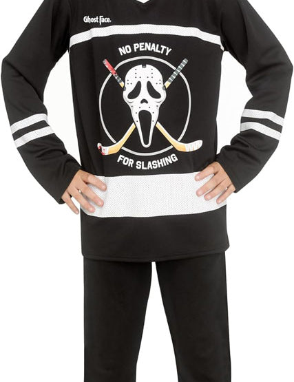 Costume PW 153 - SKU 1001579