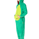 Costume PW 154 - SKU 1005707