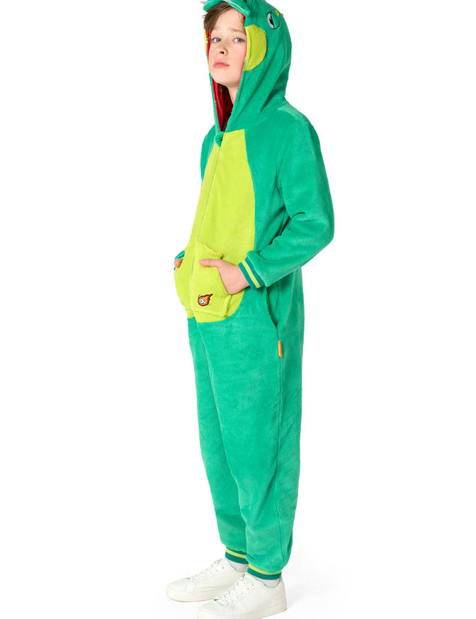 Costume PW 154 - SKU 1005709
