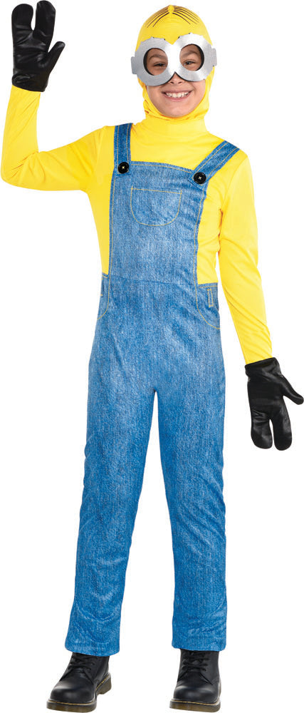 Costume PW 156 - SKU 1017214