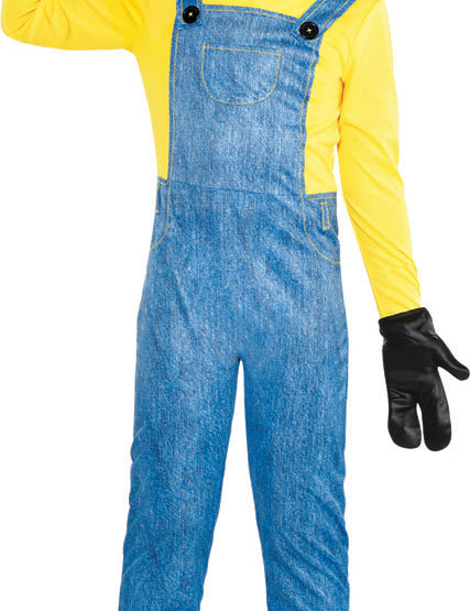 Costume PW 156 - SKU 1017214