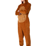 Costume PW 157 - SKU 1005716