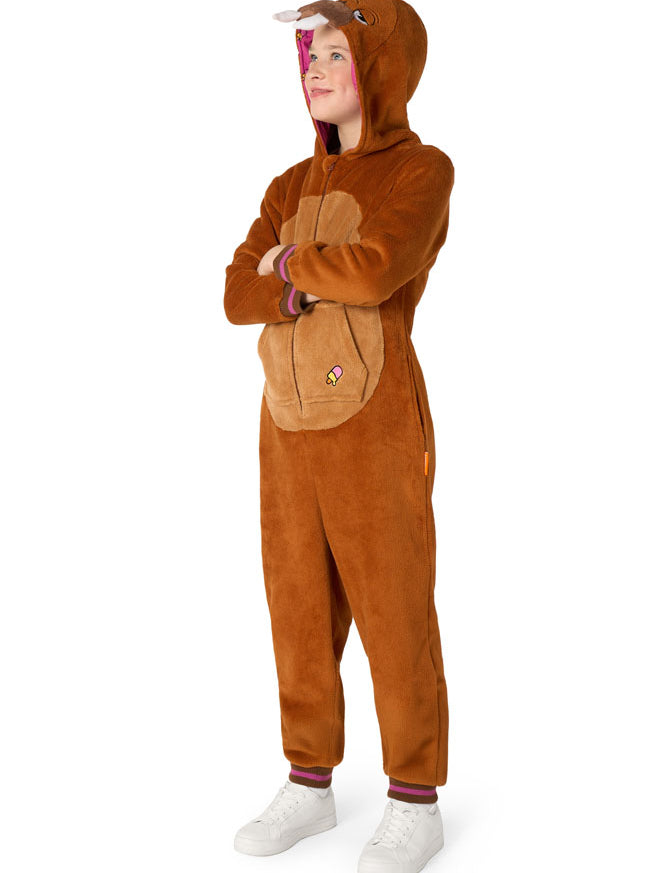 Costume PW 157 - SKU 1005717
