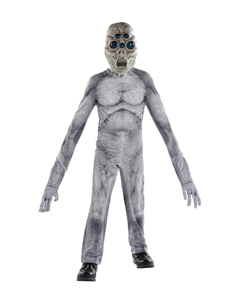 Costume PW 160 - SKU 941124
