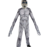 Costume PW 160 - SKU 941123