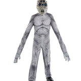 Boys' Alien Long Arm Costume