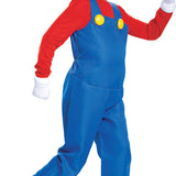 Costume PW 162 - SKU 842921