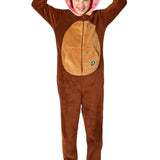 Costume PW 163 - SKU 1005719