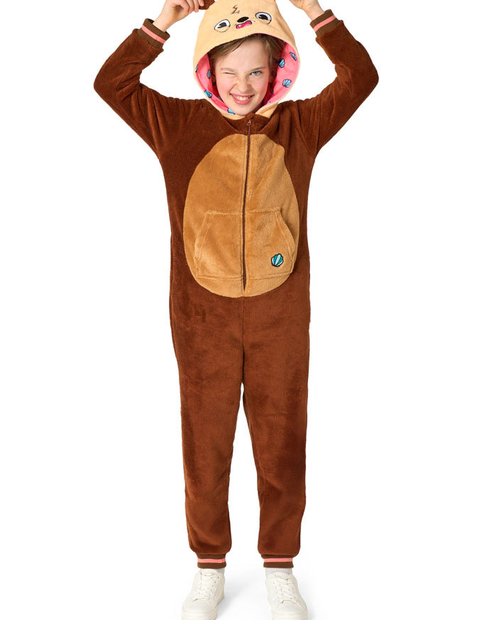 Costume PW 163 - SKU 1005720