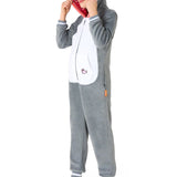 Costume PW 164 - SKU 1005710