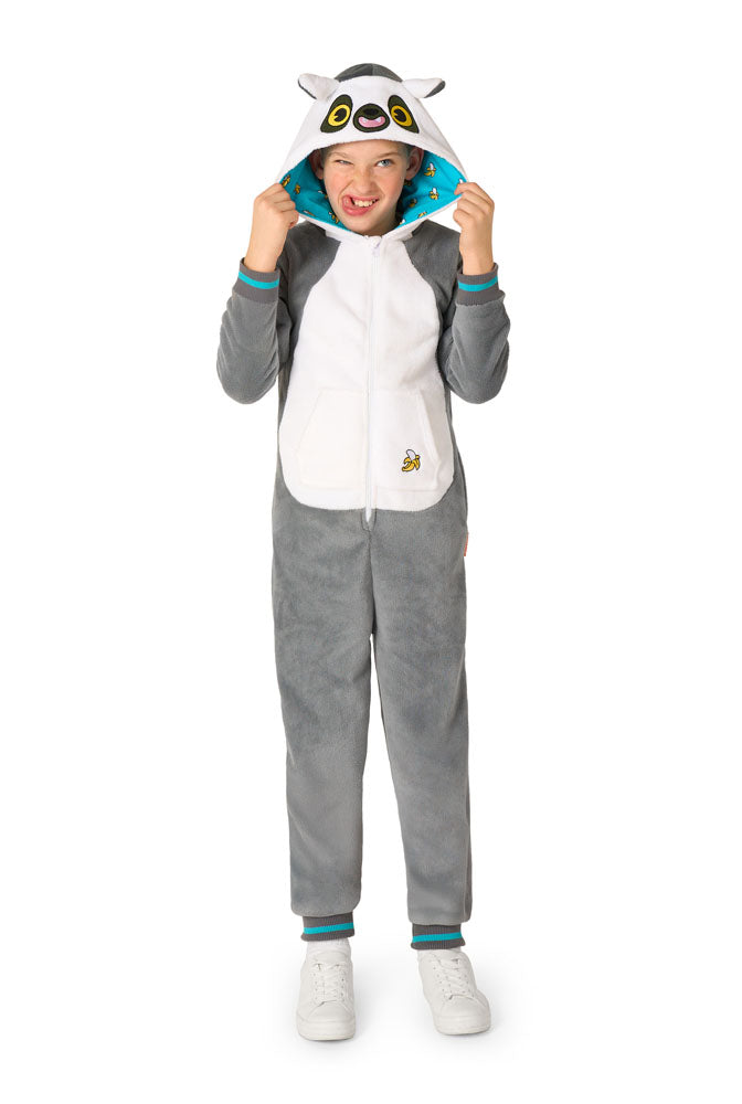 Costume PW 165 - SKU 1005713
