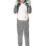 Costume PW 165 - SKU 1005713