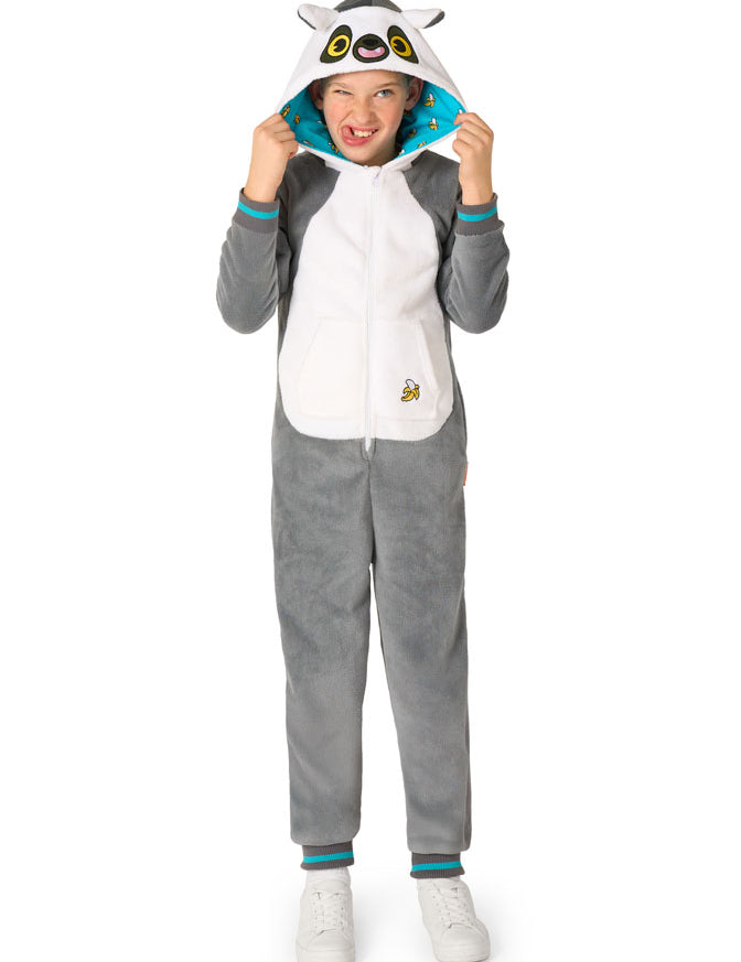 Costume PW 165 - SKU 1005714