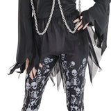 Costume PW 1662 - SKU 964949