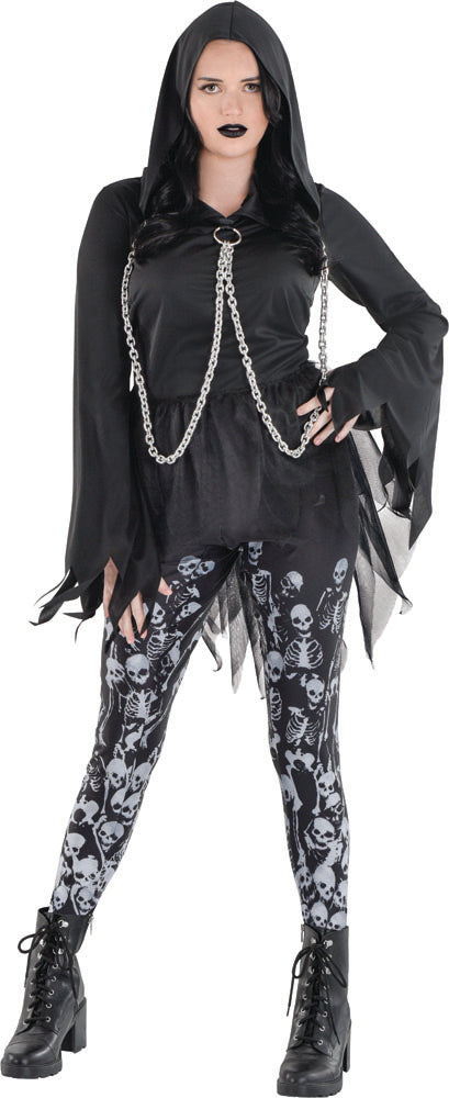 Costume PW 1662 - SKU 964952