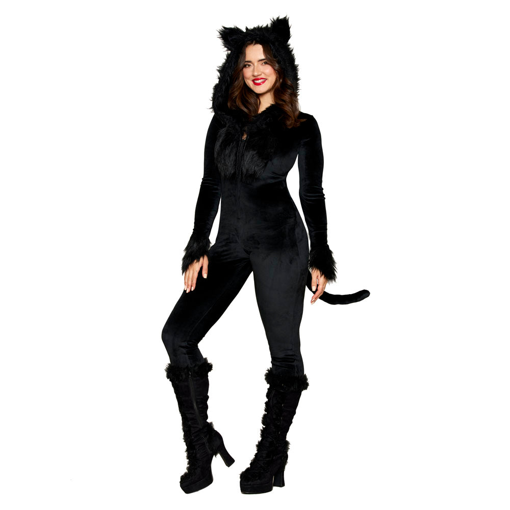 Costume PW 1663 - SKU 967017