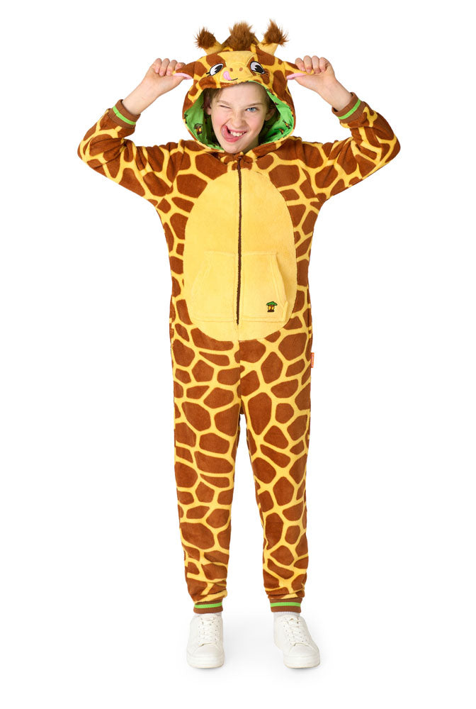 Costume PW 166 - SKU 1005724