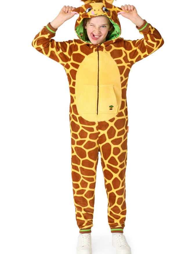 Costume PW 166 - SKU 1005724