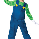 Costume PW 167 - SKU 842925