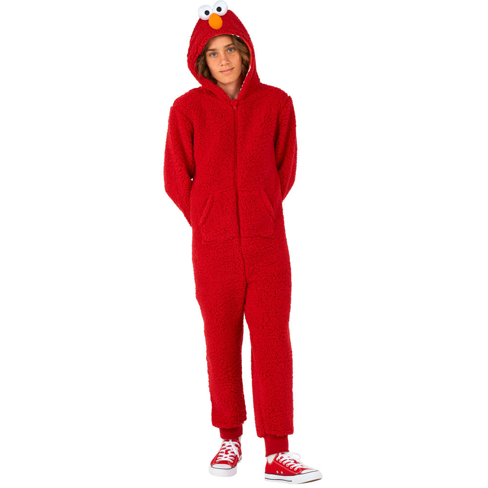 Costume PW 169 - SKU 982558
