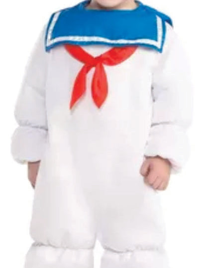 Costume PW 16 - SKU 964395