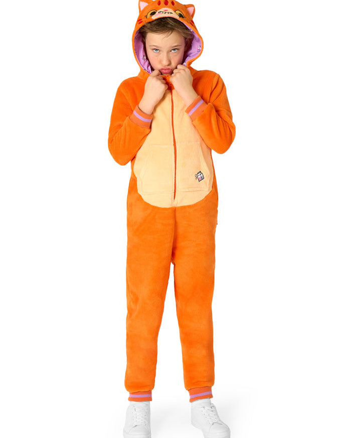 Costume PW 171 - SKU 1005725