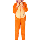 Costume PW 171 - SKU 1005726