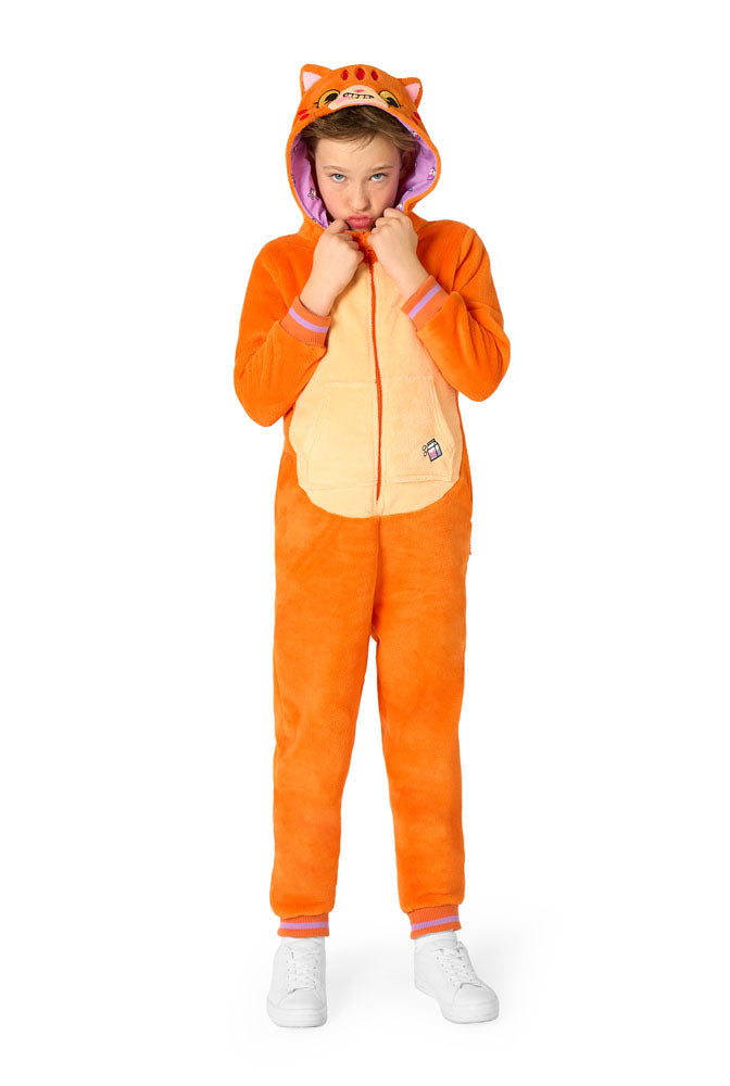 Costume PW 171 - SKU 1005727