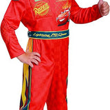 Costume PW 174 - SKU 1021155