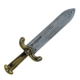 Small Roman costume sword prop