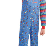 Costume PW 178 - SKU 889489