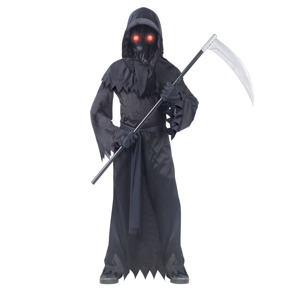 Costume PW 179 - SKU 147297