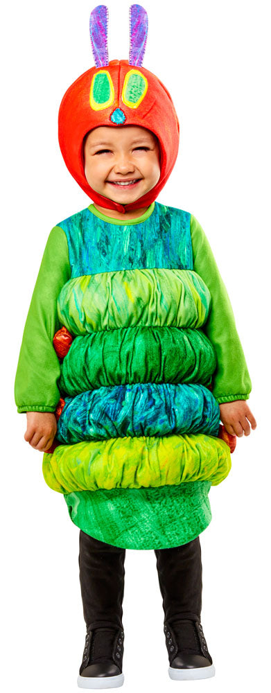 Costume PW 17 - SKU 1009357
