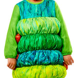 Costume PW 17 - SKU 1009356