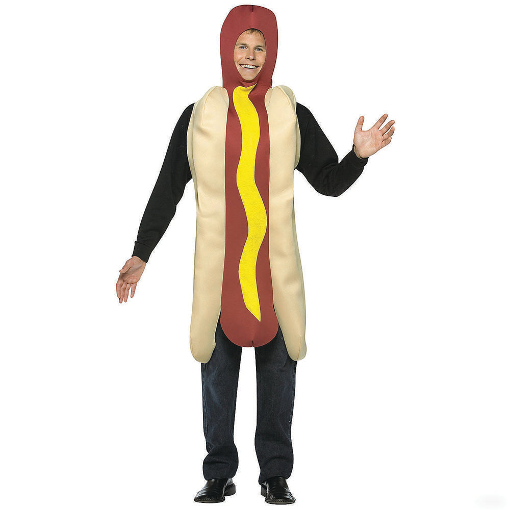 Costume PW 18063 - SKU 281196