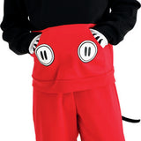 Costume PW 1811 - SKU 964437